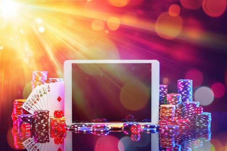 গোপনীয়তা সুরক্ষা ও ডেটা নিরাপত্তার প্রতীকী চিত্র