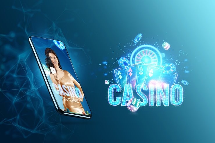 11kk apk অ্যাকাউন্ট সুরক্ষা ও লগইন নিরাপত্তা