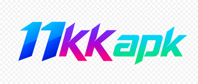 11kk apk লোগো
